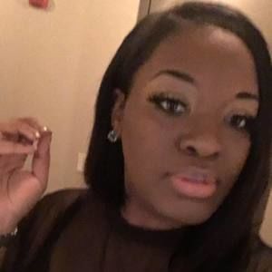 Meet your Posher, Shaneen